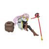 Anime Frieren Beyond Journey's End New Figure Noodle Stopper Sousou no Frieren Action Figure Collectible Model Doll Toys