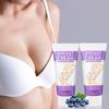 Breast Enhancement Cream, Breast Massage Sculpting Cream, Firming Breast Enhancement Cream, Contouring Body Cream(2pc