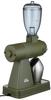 Электрическая мельница Kalita Coffee Mill Next G 61090 Army Green