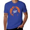 Sixto Rodriguez Sugar Unisex Tshirt Plain Tees Unisexs White T Shirts