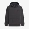 Fred Perry [спорт] Толстовка с капюшоном Heavy Weight W04 Afpm2336673 W04