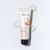 Aveeno Энергетический крем для рук 50г [Грейпфрут]