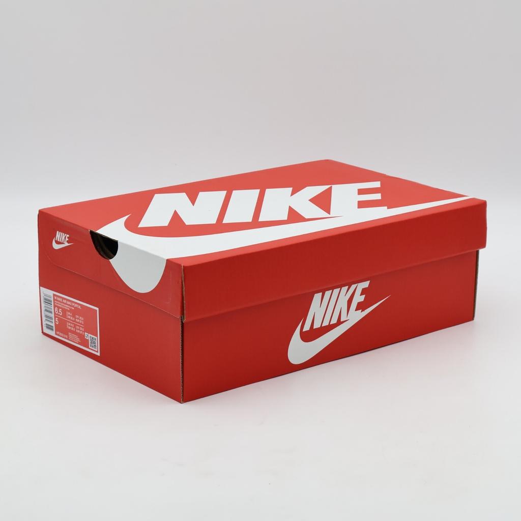 HF3053-010 Женские кроссовки Nike Air Max Portal (Женский)