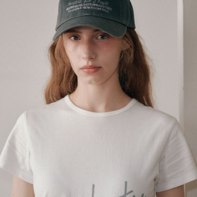 Кепка-бейсболка AEGO Freedom Lab твилового переплетения_хаки-серая