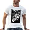 Ascent Tshirt Sporty Breathable Short Sleeve Tshirt