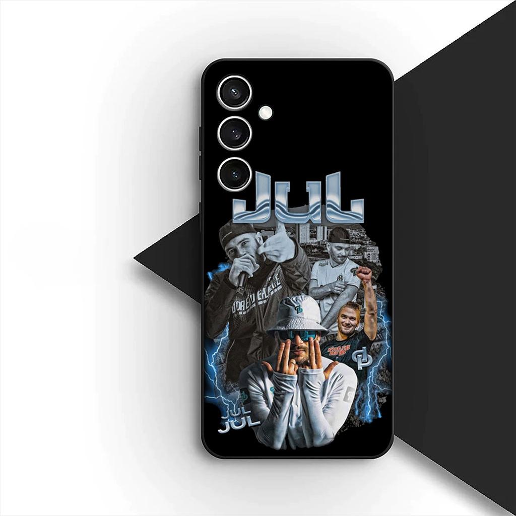 JuL C'est Pas Des Lol Phone Case for Motorola Moto Edge 70 60 Fusion NEO Pro G56 G96 G04 G05 20 G Stylus Protective Cover