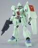 HGUC 1/144 RGM-89J Джеган Обычный Тип (F91 Вер.) Пластиковая модель комплект (Премиум Bandai Limited Edition)