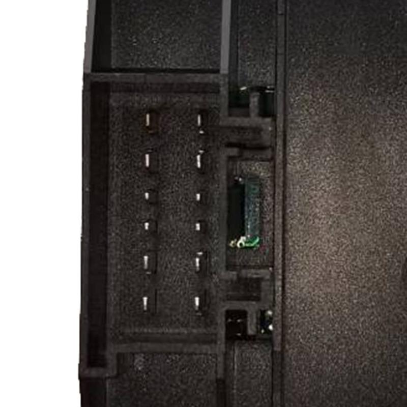 Car Accessories Window Switch for Chevrolet Silverado 2000-2002 Front Right Passenger Side Electric Lifter Control Parts15045084