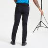 Mens Nonstop Walking Trousers