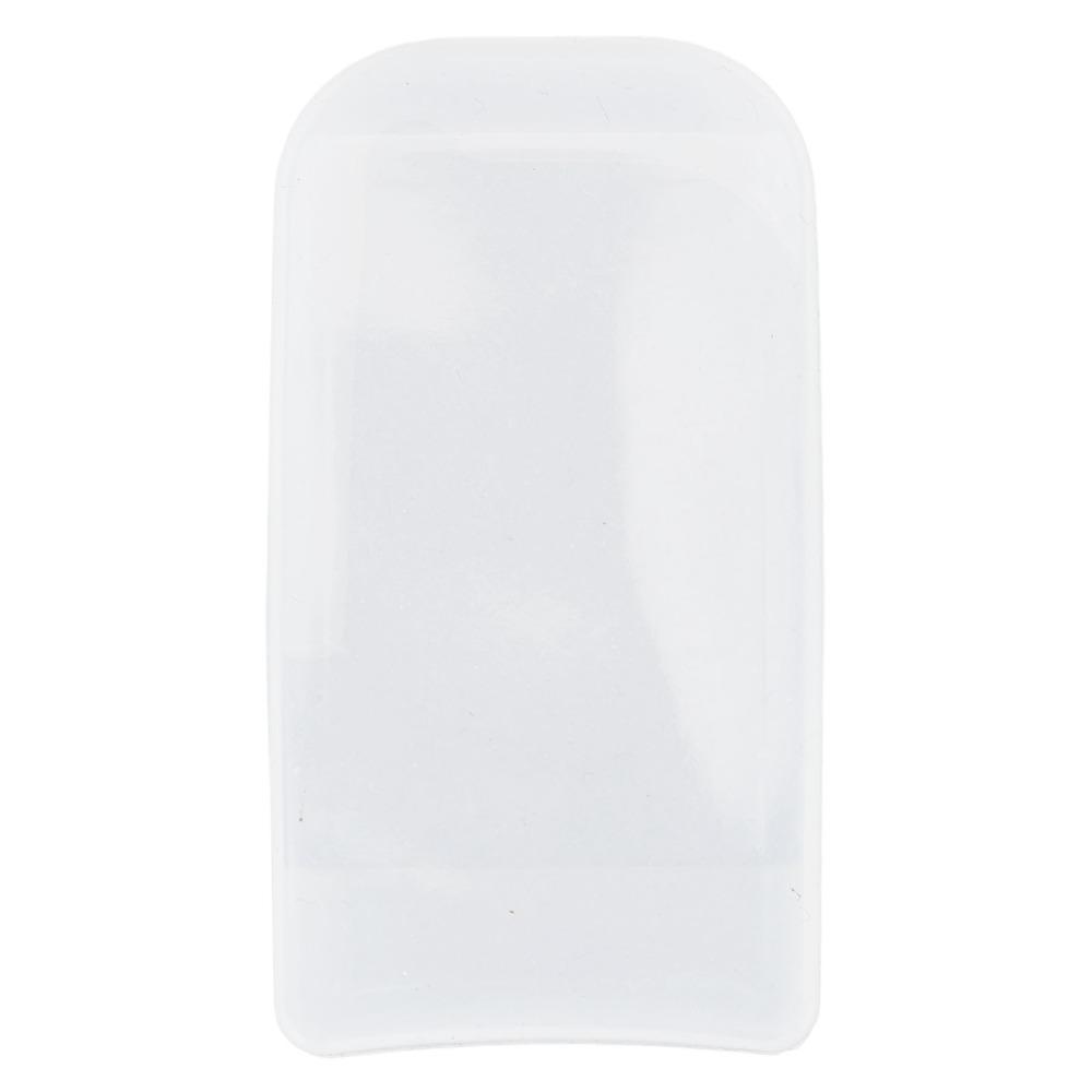 Silicone Electric Bike Speedometer Cover for 790/ 810/ 880 Speedometer Display Screen