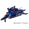 TAKARA TOMY Трансформеры Наследие TL-57 Дредвинг (без аксессуаров)