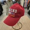 Jeep Legend Jeep Pentagonal Hat_JO2GCU038
