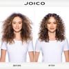 Joico Defy Damage Детокс-шампунь 10.1 унц.