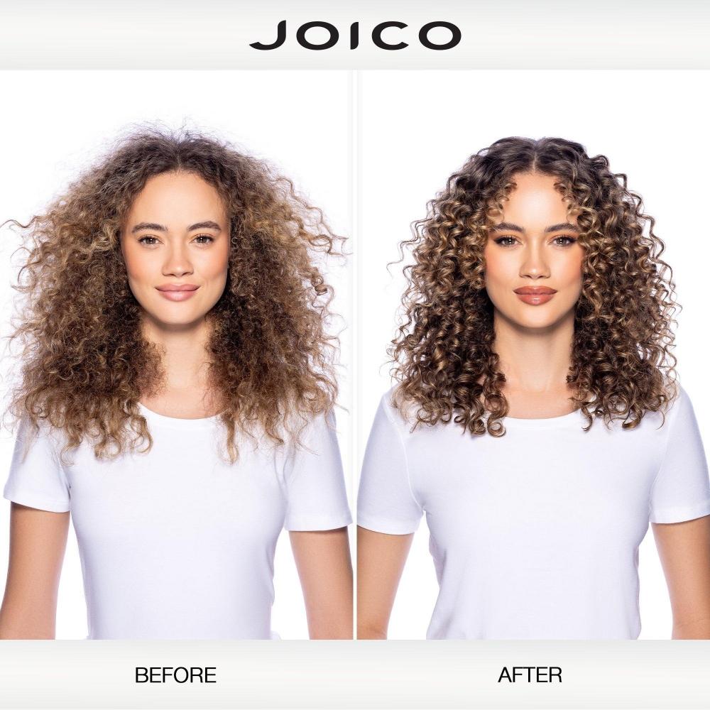 Joico Defy Damage Детокс-шампунь 10.1 унц.