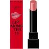 KATE Lip Monster 13 3 г Увлажняющая помада Красная