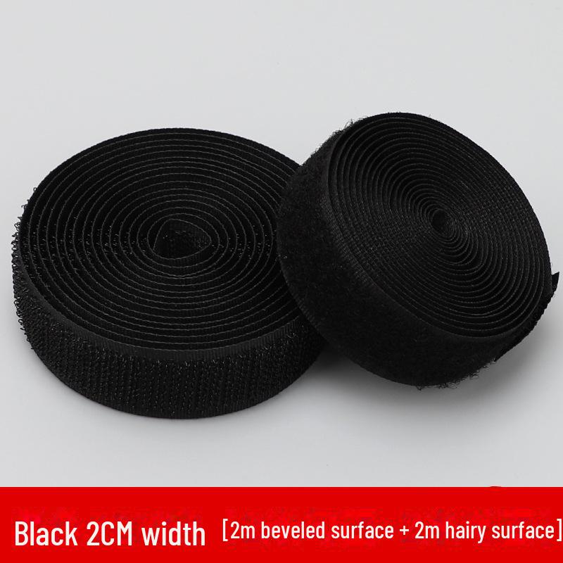 Застегивающиеся ремни-липучки: Прочная липучка для обуви, Burr, унисекс, детские и цветные варианты