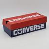 31315030 Converse All Star LP Slip OX Пыльно-синий (Мужской)