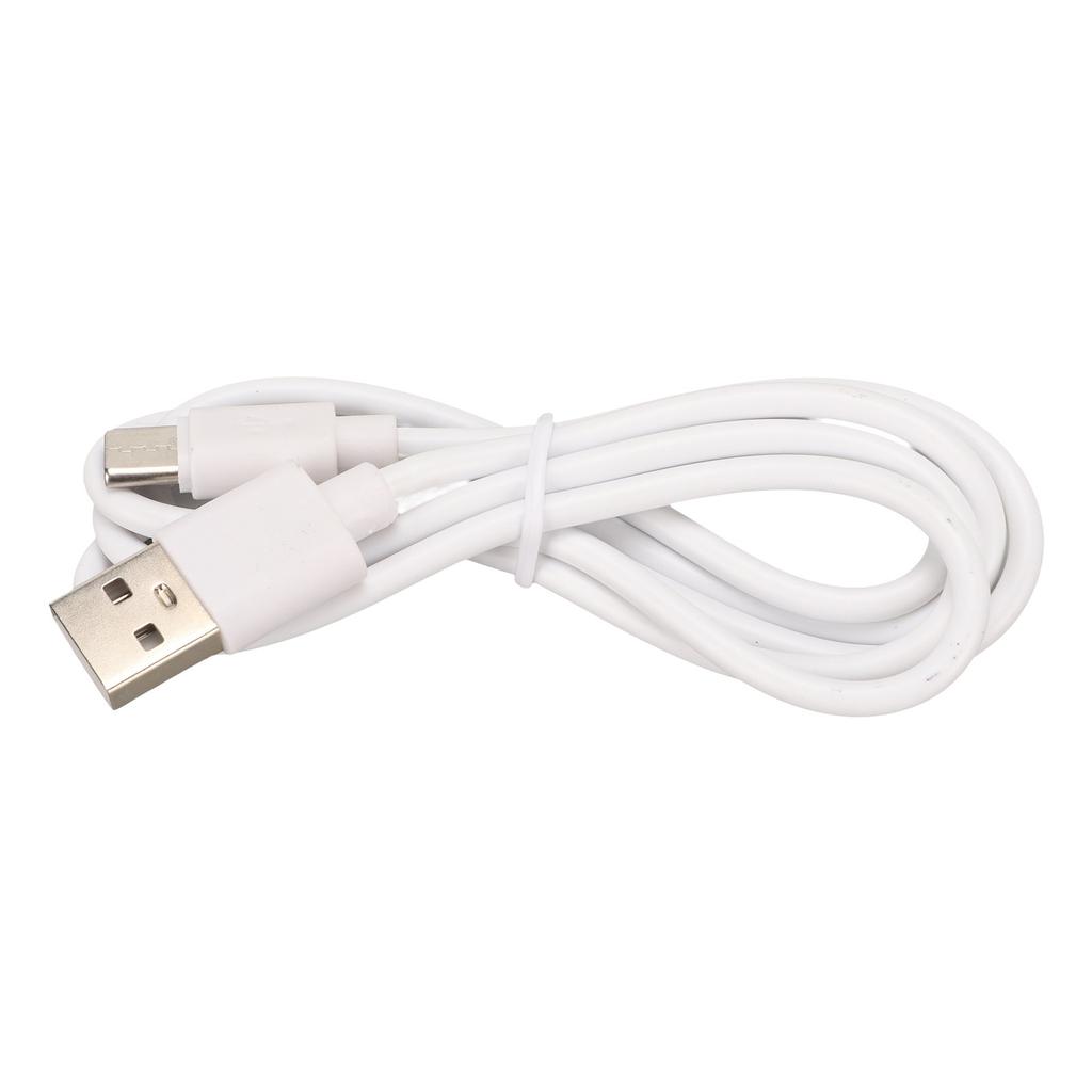 Замена Док-станция для быстрой зарядки с магнитным USB-кабелем для GT GT 2e для Часов