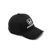 Baseball Cap Outdoor Summer Sports Hat Embroidered Men Women Baseball Cap For Honda Civic Accord CRV Hrv Jazz