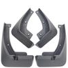 geely rayblue 8 2025-