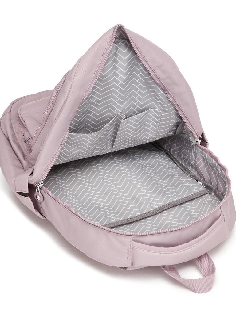 Lightweight Waterproof Nylon Backpack for Men & Women – Large Capacity, Multi-Compartment Design for Casual Travel and Commuting