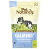 Calming, for Dogs and Cats, 160 Chewable Tablets, 240g (8.46oz)