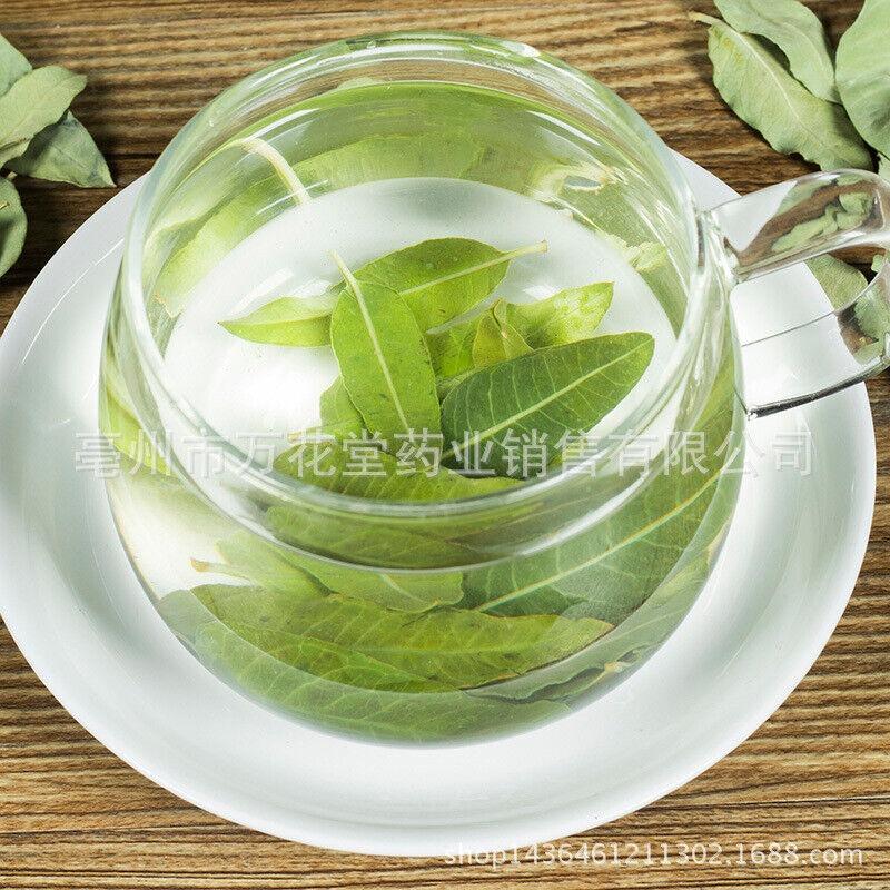 Apocynum Venetum Leaf Китайский травяной чай Чай для здоровья
