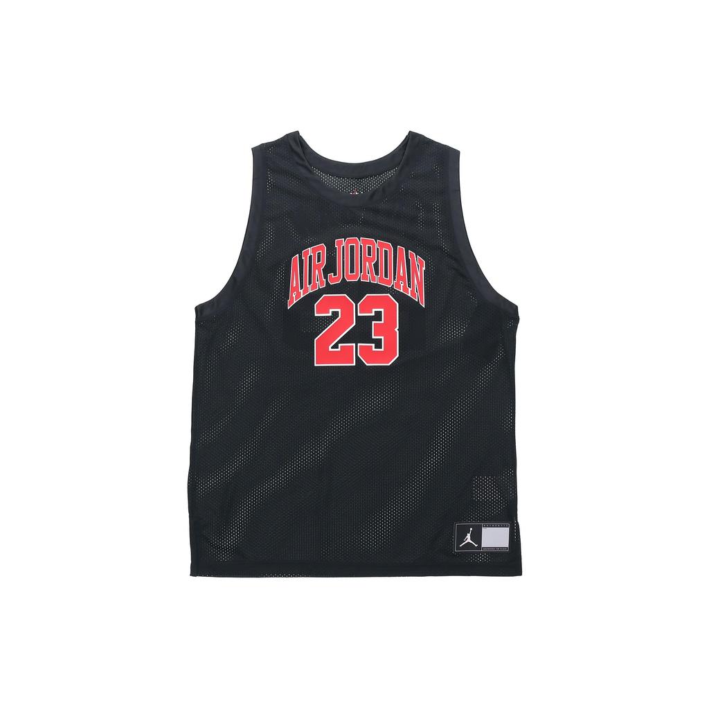 Jordan Distorted Basketball Jersey Basketball Jerseys Men's Moderate Other (Unisex) Basketball Jerseys AJ1141 010