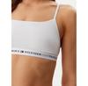 Комплект бюстгальтеров Tommy Hilfiger UW0UW05528