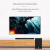 JBL CINEMA SB170 2.1 Channel Soundbar
