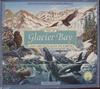 CD DENNIS HYSOM - Glacier Bay NONE NATURE COMPANY 1991 US Jazz Used