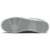 Nike Mac Attack Sq Sp Белый Черный FB8938-101