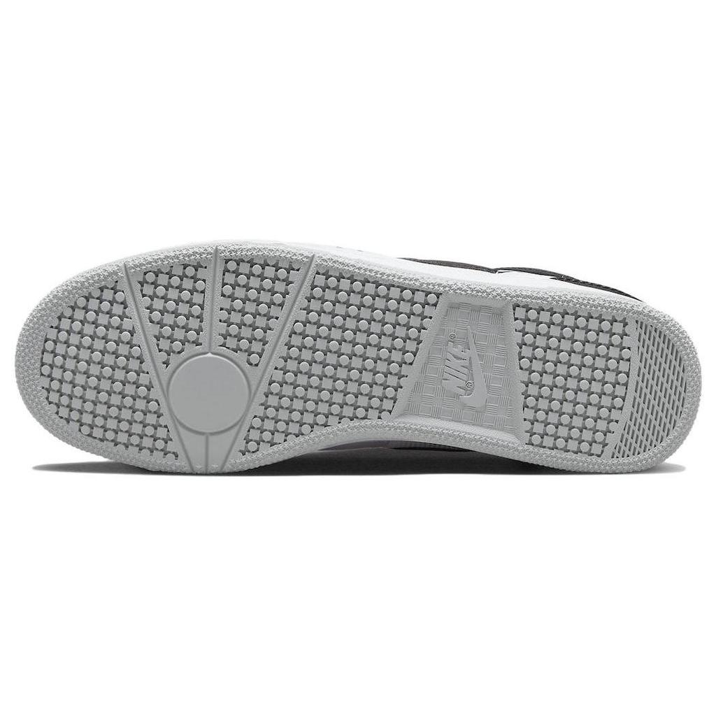 Nike Mac Attack Sq Sp Белый Черный FB8938-101