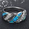 Rings European and American Accessories Hand Accessories Fashionable and Simple Rings for Women