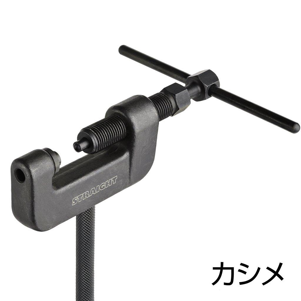 Набор цепных кусачек для DIY (ПРЯМО) 19-140