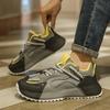 2024 новые туфли для мужчин кроссовки мужские повседневные мужские туфли теннисные туфли класса люкс кроссовки для тренировок гоночные дышащие туфли модные мокасины для бега