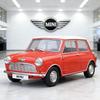 1:18 BMW MINI COOPER Литые Автомобили и Игрушечные Транспортные Средства Модель Автомобиля Масштабная Модель Автомобиля Игрушка Для Детей
