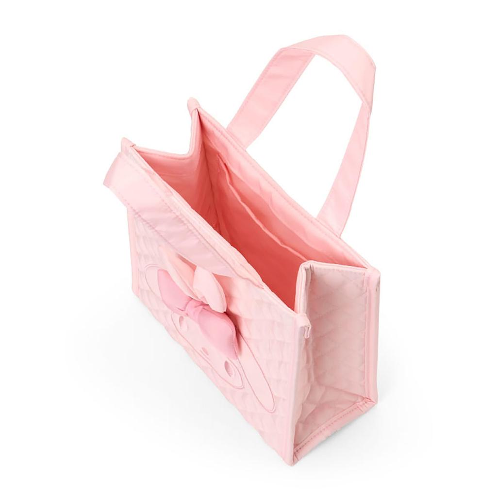 Сумочка Sanrio Моя Мелодия 302236 (Весенний Кролик)