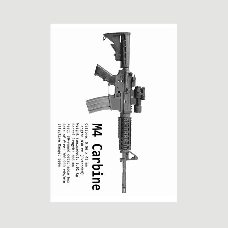 Классическая игра CS GO Плакат Эстетика Ретро Белая бумага СССР Плакаты Отель Бар Кафе Домашний декор Гостиная Украшения Печать Настенная живопись