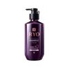 Hair Loss Care Shampoo For Normal & Dry Scalp (400 Ml)