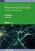 Книга Neuromorphic Circuits : A Constructive Approach