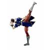 Фигурка уличного истребителя S.H.Figuarts CHUN-LI BANDAI NEW из Японии, F / S