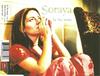 CD SORAYA - So Far Away 5688332 Mercury 1998 Европа Поп Б/У