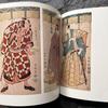[USED] Ukiyo-e: Beautiful Women and Actors 6
