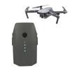 3830mAh High Capacity Intelligent UAV Battery Flight Battery for Quadcopter Aircraft Auto Discharge Protections