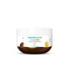 Cocoa Rich Moisturizing Cream For Face Hands Body 50g | 24H Non-Greasy Deep Nourishment For Soft Glowing Skin