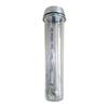 Gas Flow Meter Flowmeter Argon/CO2 Mig Tig Gas Flow Meter Tester Welding Equipment Supplies