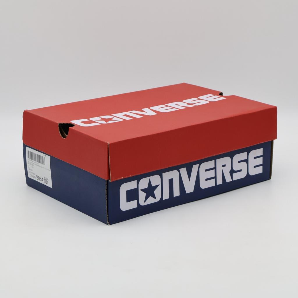 31313191 Converse All Star Boarderstar OX Темно-вишневый (Мужской)