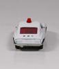 Tomica Museum Emergency Vehicle Museum Nissan Fairlady 240Z Patrol Car