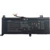 C21N1818 0B200-03280500 C21PpJH Laptop Battery Replacement for Asus VivoBook 14 F412DA X412FJ F412FJ A412FA F412FA F412UA X412FA X412FL X412UA X412UB